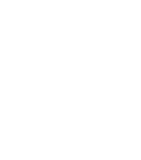 Ravara Productions
